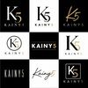 kainy5